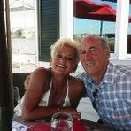 Sandra Ford McElroy - Facebook