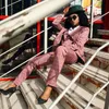 byfordmontgomery - @byfordmontgomery - TikTok