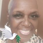 Debbie Ford Montgomery - @sassydlove2020 - Instagram