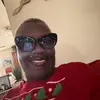 Debbie Ford Montgomery - @debbie.ford.montg - TikTok