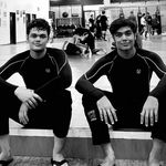 Ford & Cash Montgomery - @montgomerybrothersjiujitsu - Instagram