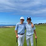 Ford Montgomery - @ford_montgomery - Instagram