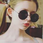 Ford Montgomery - @rz7iq296ridhtzw - Instagram