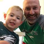 Ford Montgomery - @montgomery.ford - Instagram