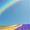 Ford Montgomery - @user3443987940238 - TikTok