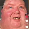 Ford - @thefordmontgomery - TikTok