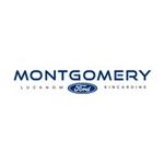 Montgomery Ford Sales - @montgomery_ford_sales - Instagram