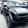 Montgomeryfordlincoln - @montgomeryfordlincoln - TikTok