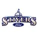 Stivers Ford of Montgomery - Facebook