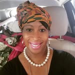 Angela Ford Nelson - @angela_ford_nelson0 - Instagram