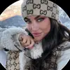 Brilliant - @ford.nelson.1 - TikTok