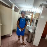 Crystal Ford-Nelson - @mrsfordnelson121915 - Instagram