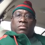 Ford Nelson - @fordnelson3 - Instagram