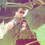 Ford Nelson - @officiallyford - Instagram