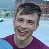 Ford Nelson - @officiallyford - TikTok