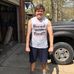 Ford Nelson - Facebook