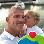 Ford Nelson - @aminaridwan4 - Instagram