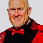 Ford Nelson - @fordsworld - Instagram