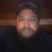 Ford Nelson - Facebook