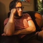 Ford Nelson - @fordnelsonmusic - Instagram