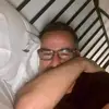 Ford Nelson - @ford.nelson6 - TikTok