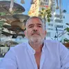 Ford Nelson - @ford_j_nelson - TikTok