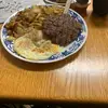 Ford Nelson - @ford.nelson - TikTok