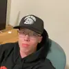 Ford Nelson - @ford_nelson - TikTok