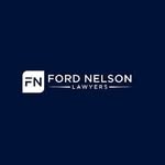 Ford Nelson Lawyers - @fordnelsonlaw - Instagram