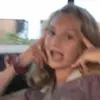 fordd.nelson - @fordd.nelson - TikTok