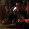 fordnelson - @fordnelson88 - TikTok