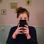 Kaylei Ford-Nelson - @kaylei_amazing_12 - Instagram