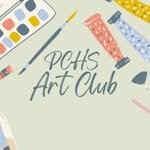 Ms. Tobee Ford-Nelson - @pchspirateartclub - Instagram