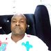 Nelson Ford - Facebook