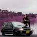 Nelson Ford - Facebook
