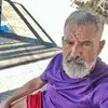 Nelson Ford - @nelson.ford_2 - TikTok
