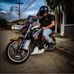 Nelson Ford - Facebook