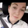 Nelson Ford - @nelson.ford - TikTok