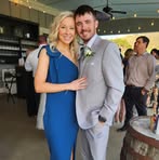 Andrea Ford Patterson - Facebook