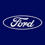 Courtney & Patterson Ford - @courtneypattersonford - Instagram