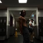 Daquan Patterson-ford - Facebook