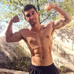 Ford Patterson - @fordpattery007 - Instagram