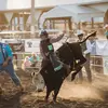 Ford Patterson - @ford.patterson - TikTok