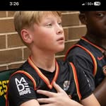 Ford Patterson - @ford_patterson_2032 - Instagram