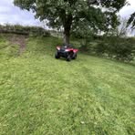 Ford Patterson - Facebook
