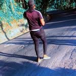glenford patterson - @pattersonglenford - Instagram