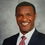 Ranford Patterson - @ranfordpatterson - Instagram