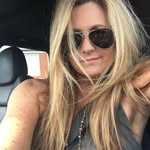 Tina Ford Patterson - @tfpatterson - Instagram