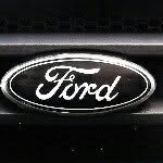 bobby - @ford_powerstroke_junkie - Instagram