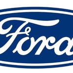 Ecosport powershit - @ford_powershit - Instagram